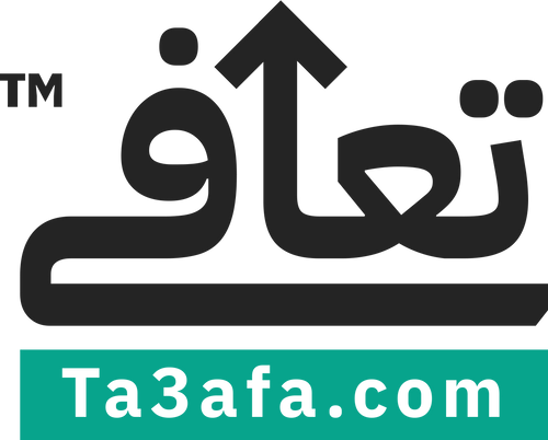 Ta3afa
